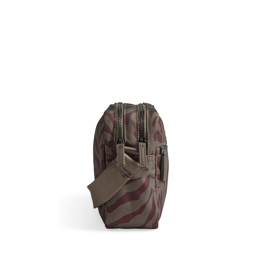 Thumb 4